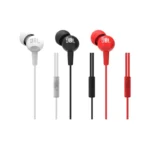 JBL C100SI price in Bangladesh