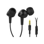 JBL C100SI price in Bangladesh