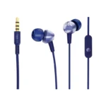 JBL C200SI price in Bangladesh