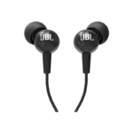 JBL C200SI price in Bangladesh