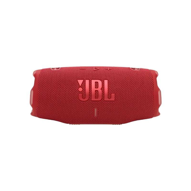 JBL Charge 6 JBL Charge 6 Portable Wireless Speaker with Powerbank