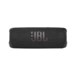 JBL Flip 6