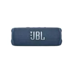JBL Flip 6 Portable Waterproof Speaker