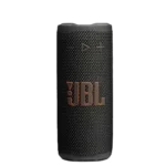 JBL Flip 7