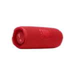 JBL Flip 7 Portable Wireless Speaker