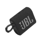 JBL GO 3