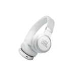 JBL Live 670NC Headphones