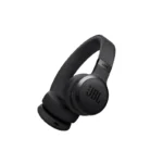 JBL Live 670NC Headphones