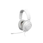 JBL Quantum 100 Gaming Headset