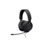JBL Quantum 100 Gaming Headset