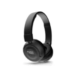 JBL T450BT Headphones