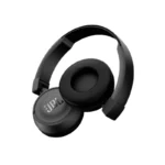 JBL T450BT Headphones