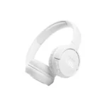 JBL Tune 510BT Headphones