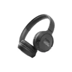 JBL Tune 510BT Headphones