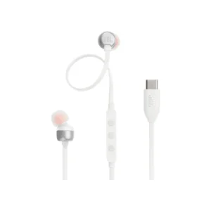 JBL Tune 310C price in Bangladesh