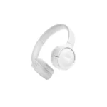 JBL Tune 520BT Headphones