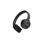 JBL Tune 520BT Headphones
