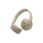 JBL Tune 530BT Headphones