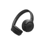 JBL Tune 530BT Headphones