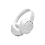 JBL Tune 760NC Headphones