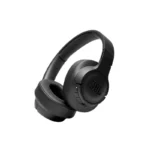 JBL Tune 760NC Headphones