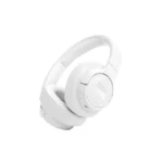 JBL Tune 770NC Headphones