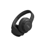JBL Tune 770NC Headphones