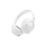 JBL Tune 780NC Headphones