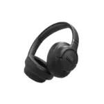 JBL Tune 780NC Headphones