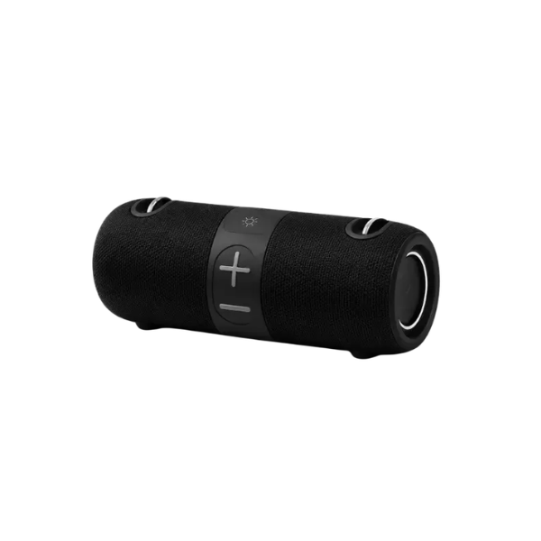 JIAYOU Sonic 10 36W Bluetooth Speaker JIAYOU Sonic 10 36W Bluetooth Speaker