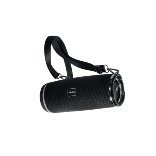 JIAYOU Sonic 9 14W Bluetooth Speaker JIAYOU Sonic 9 14W Bluetooth Speaker
