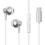 Joyroom JR-EC07 price in Bangladesh