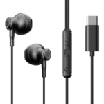 Joyroom JR-EC07 price in Bangladesh