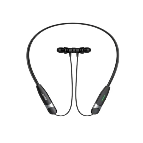 Jiayou Melody 5 Neckband Jiayou Melody 5 Neckband