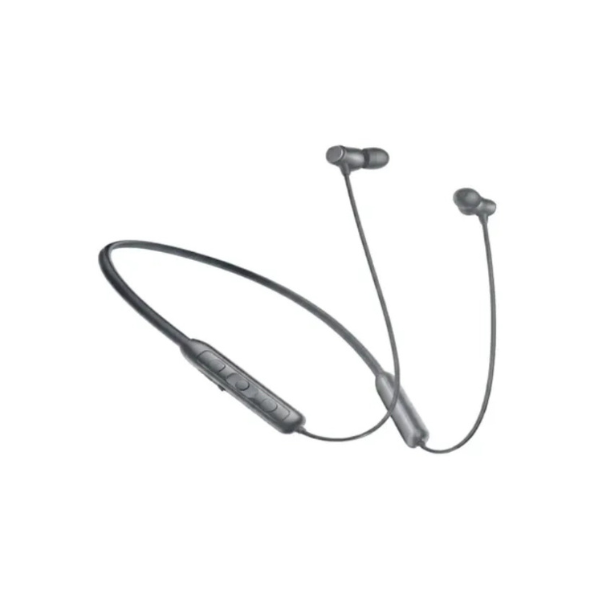 Jiayou Melody 6 Neckband Jiayou Melody 6 Neckband