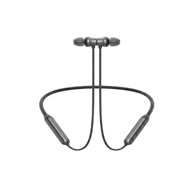 Jiayou Melody 7 Neckband Jiayou Melody 7 Neckband