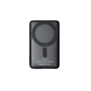 Jiayou Thunder 9 10000mAh Wireless Power Bank