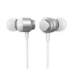 Joyroom JR-EC06 price in Bangladesh