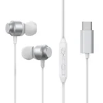 Joyroom JR-EC06 price in Bangladesh