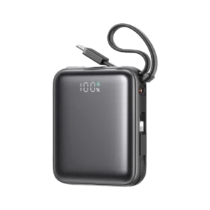 Joyroom JR-PBF27 10000mAh Power Bank