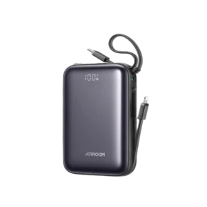 Joyroom JR-PBF29 20000mAh Power Bank