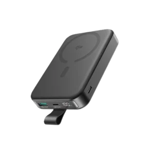 Joyroom JR-PBM11 Qi2 10000mAh Wireless Power Bank