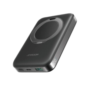 Joyroom JR-PBM12 10000mAh Magnetic Wireless Power Bank