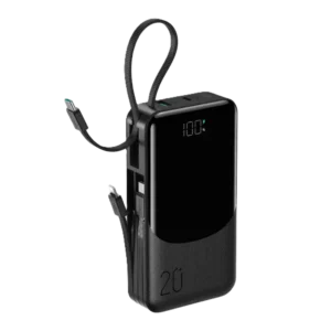 Joyroom JR-PC2 20000mAh Power Bank