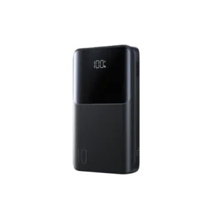 Joyroom JR-QP191 Mini 10000mAh Power Bank
