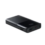 Joyroom JR-QP191 Mini 10000mAh Power Bank