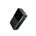 Joyroom JR-QP192 Mini 20000mAh Power Bank 2