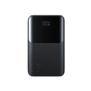 Joyroom JR-QP192 Mini 20000mAh Power Bank