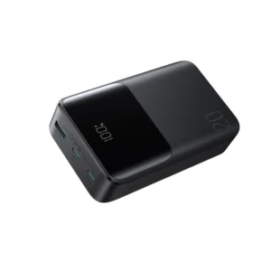 Joyroom JR-QP192 Mini 20000mAh Power Bank