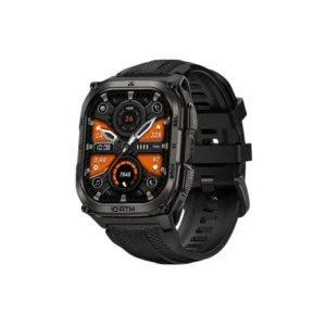 KOSPET TANK M4 Smart Watch